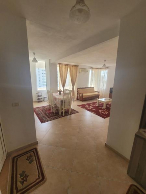 Gaba Apartments